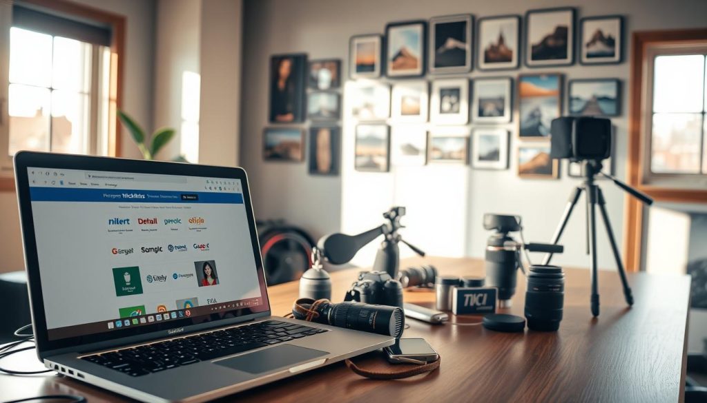 Backlinks, Partnerships, and Digital PR for Photographers Backlinks, Partnerships, and Digital PR for Photographers
