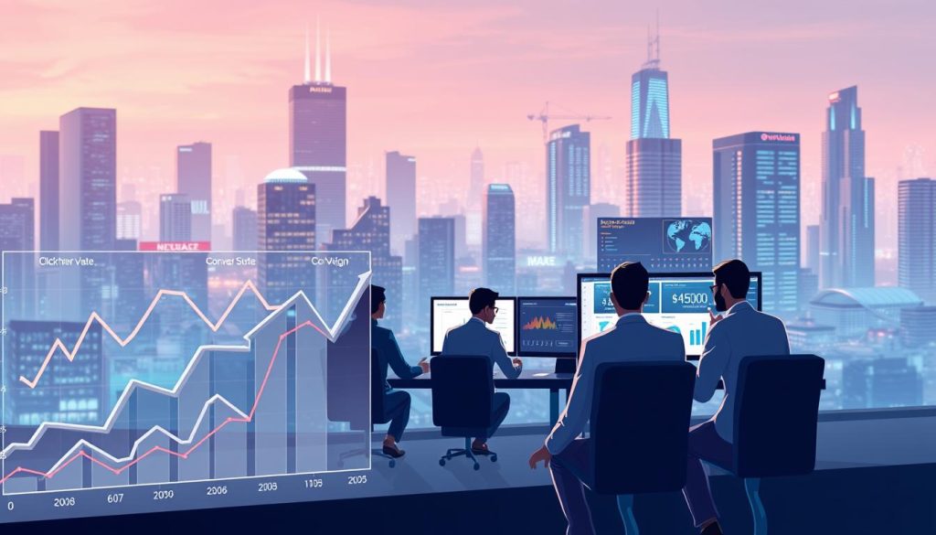 Benefits of Negative Keywords for Campaign Performance Benefits of Negative Keywords for Campaign Performance