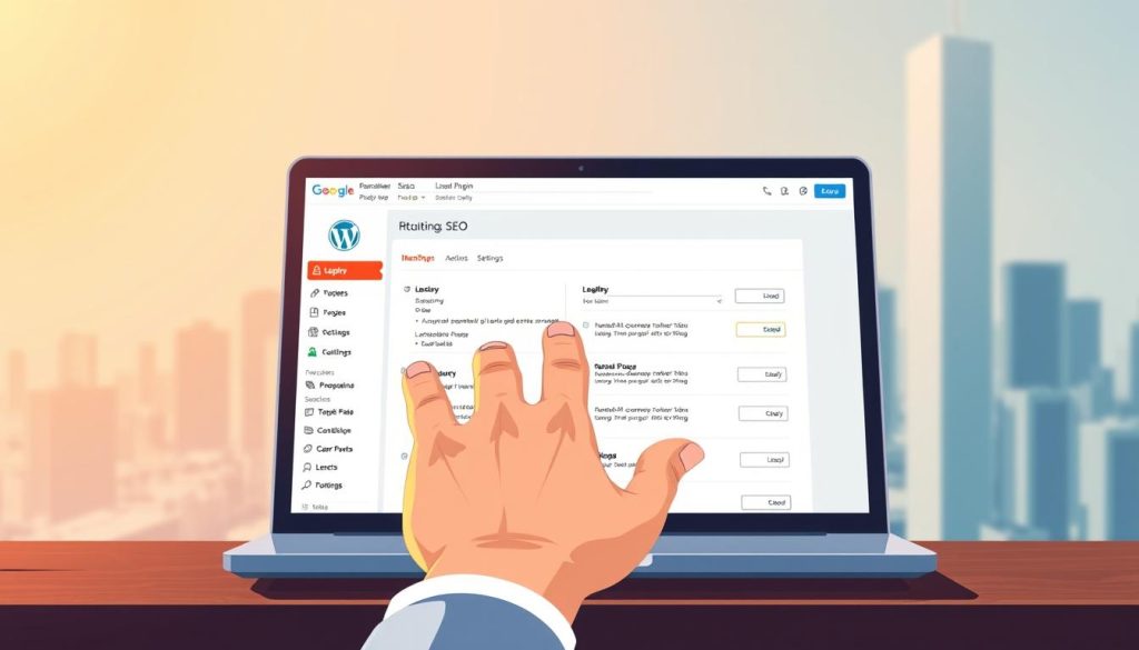 Best WordPress SEO Plugin: Choosing the Right Fit for Your Site Best WordPress SEO Plugin: Choosing the Right Fit for Your Site