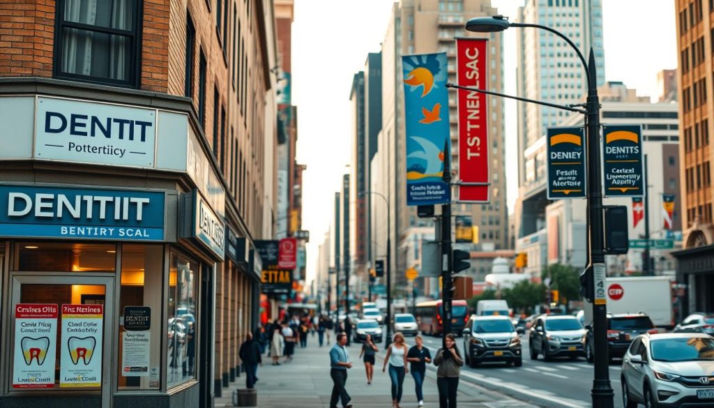 Building Authority with Local Backlinks and Citations