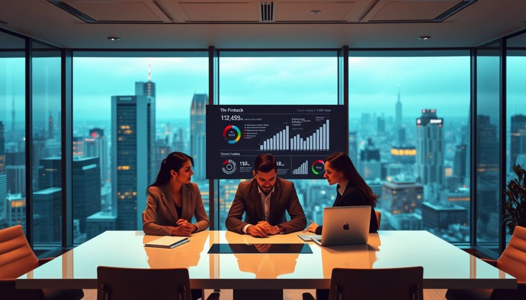 Building a Fintech SEO Foundation Aligned to Compliance and Trust Building a Fintech SEO Foundation Aligned to Compliance and Trust