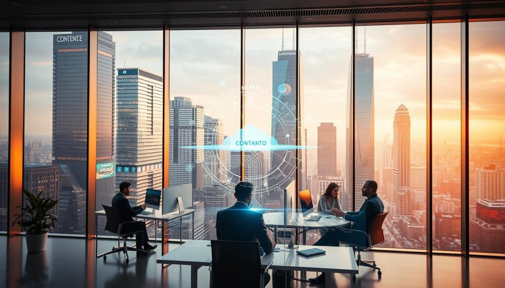 Creating a Content Ecosystem That Serves Humans and AI Creating a Content Ecosystem That Serves Humans and AI