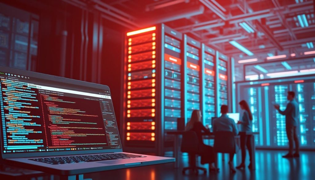 How Technical SEO and Content SEO Work Together