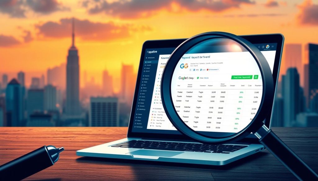 How to Use Negative Keywords: Match Types and Precision How to Use Negative Keywords: Match Types and Precision