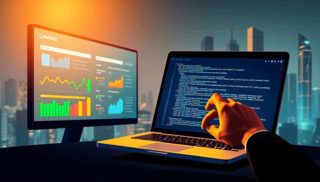Key Technical SEO Activities