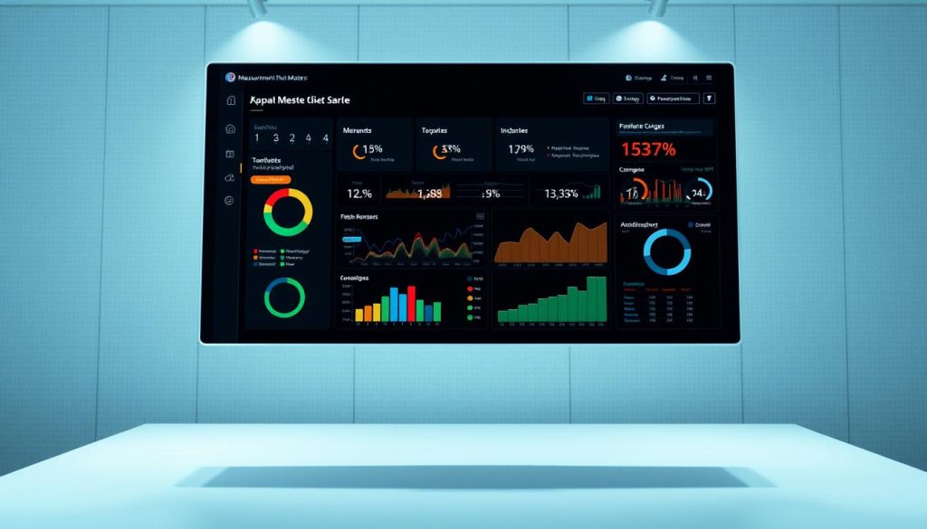 Measurement that Matters for Sustainable Scale