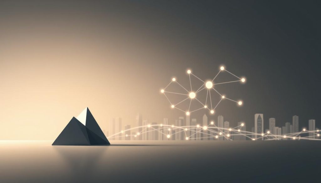 Model, Market, and Channels: Foundations Before You Choose Tactics Model, Market, and Channels: Foundations Before You Choose Tactics