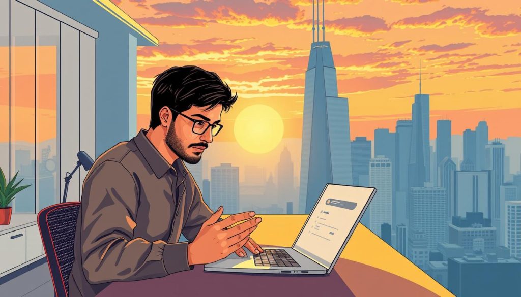 Preparing for Rich Results and AI Overviews