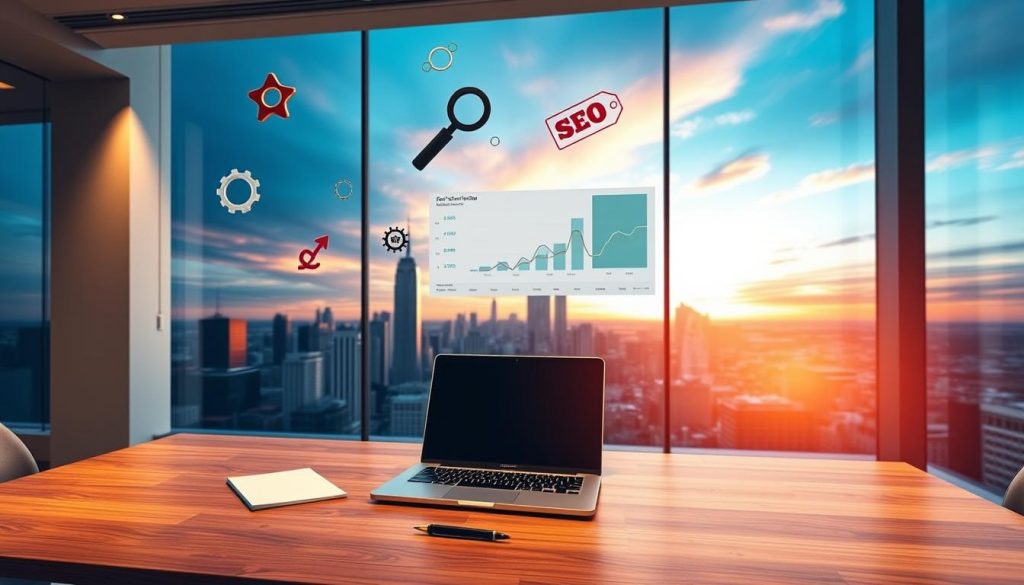 SEO Essentials for Discoverability and Growth SEO Essentials for Discoverability and Growth