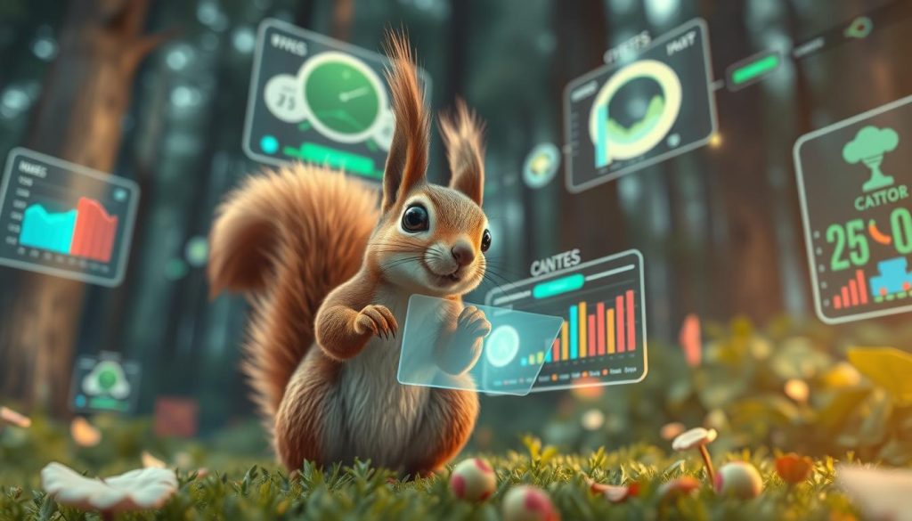 Squirrly SEO AI-powered lifecycle optimization Squirrly SEO AI-powered lifecycle optimization