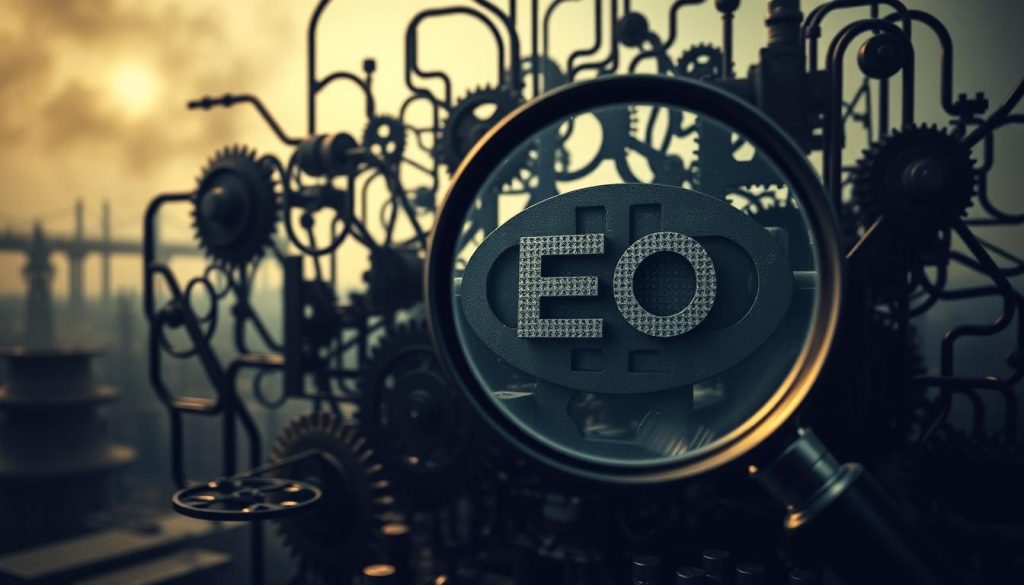 Strengths and limitations of SEO in real-world scenarios