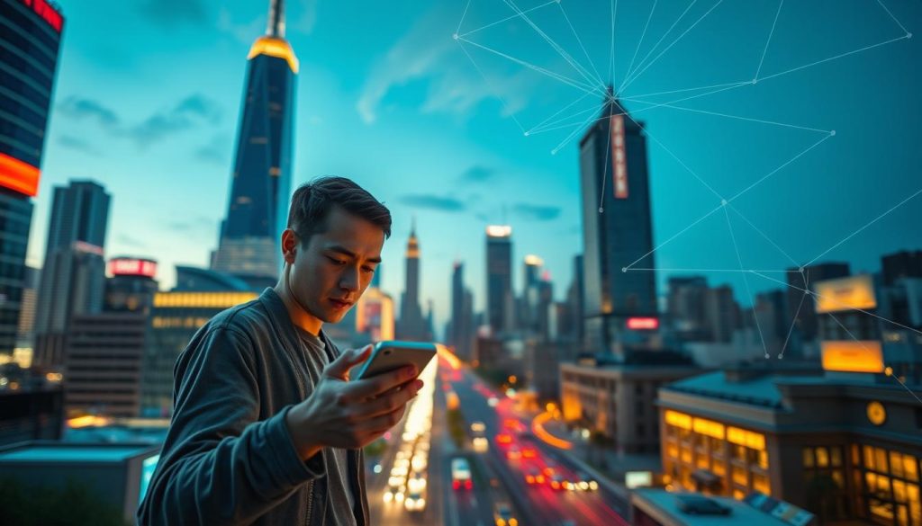 Technical SEO and Performance for a Mobile-First Audience Technical SEO and Performance for a Mobile-First Audience