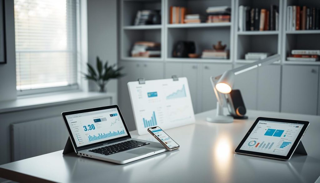 Technical SEO and Site Health Tools