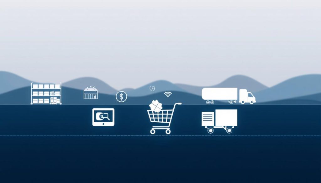 Technical operations that affect rankings: inventory, payments, and shipping Technical operations that affect rankings: inventory, payments, and shipping