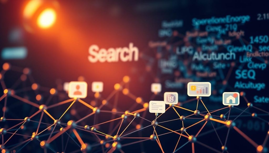 The Importance of Backlinks, External Links, and Link Attributes The Importance of Backlinks, External Links, and Link Attributes