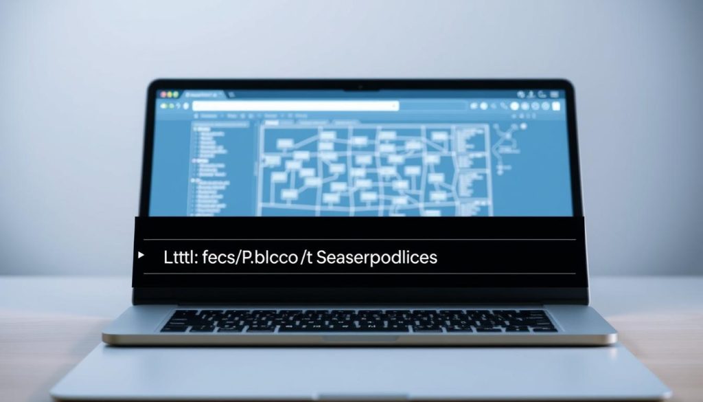 URL Structure and Site Architecture URL Structure and Site Architecture