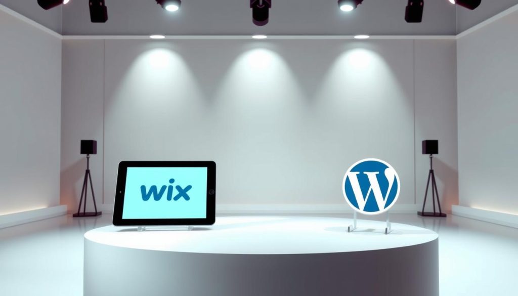 Which ranks better and when matching use case to platform