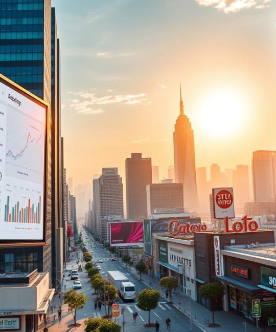 advantages of local seo