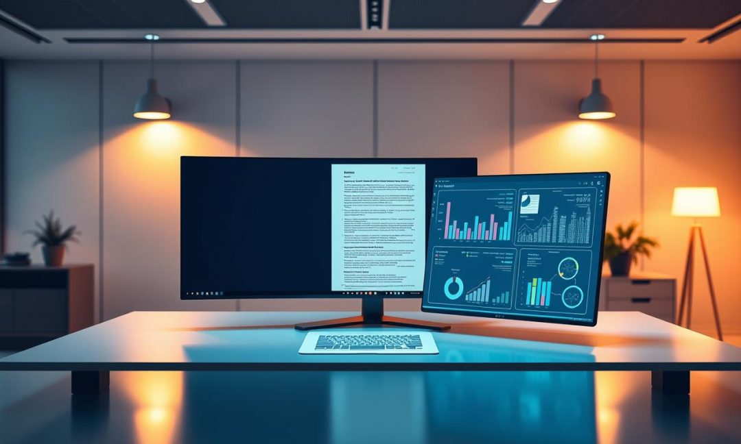 ai document analysis