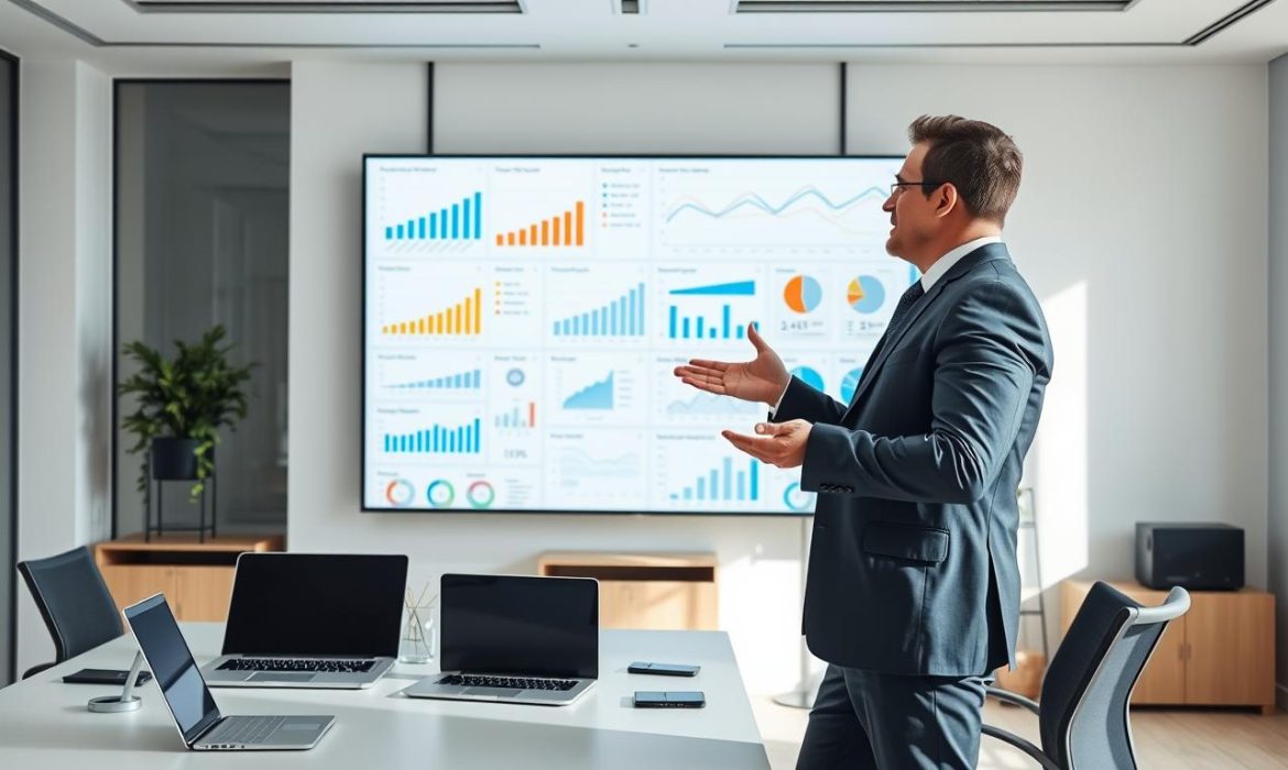 b2b saas marketing strategy