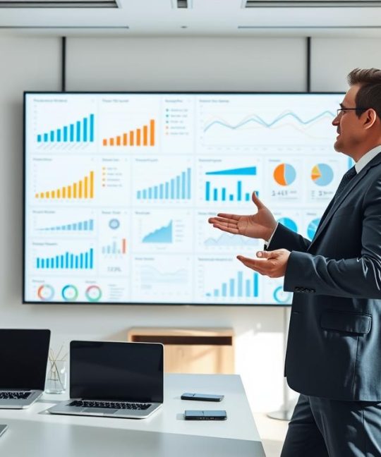b2b saas marketing strategy