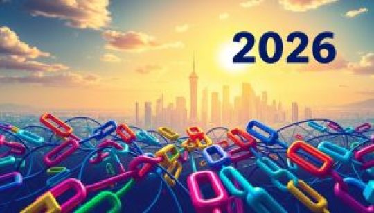 benefits of link building