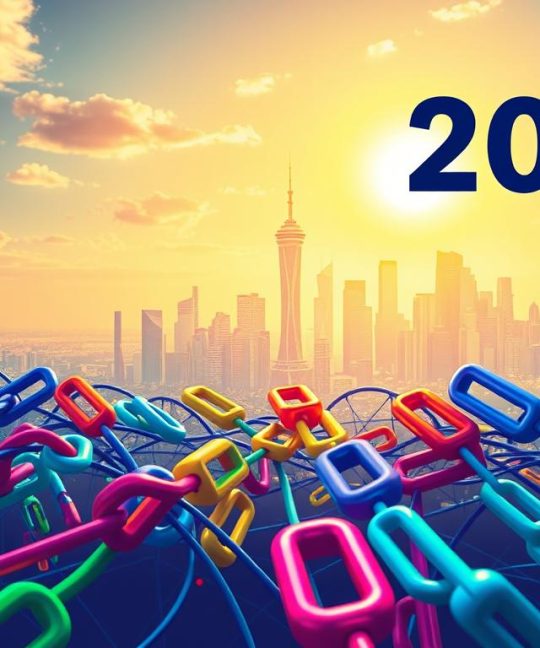 benefits of link building