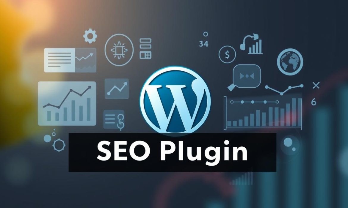 best wordpress seo plugin