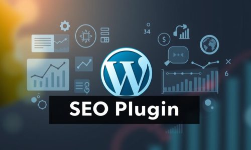 Top 5 Best WordPress SEO Plugins for Rankings