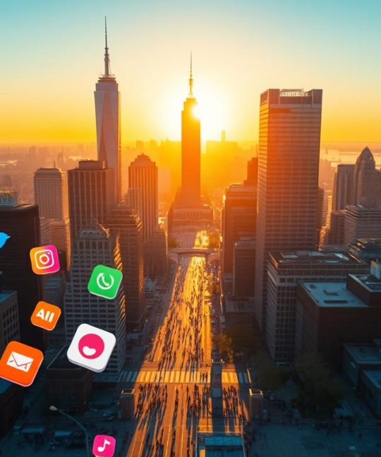 ecommerce apps