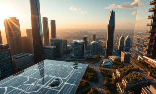 Exploring the Future of Web Development Trends for 2026