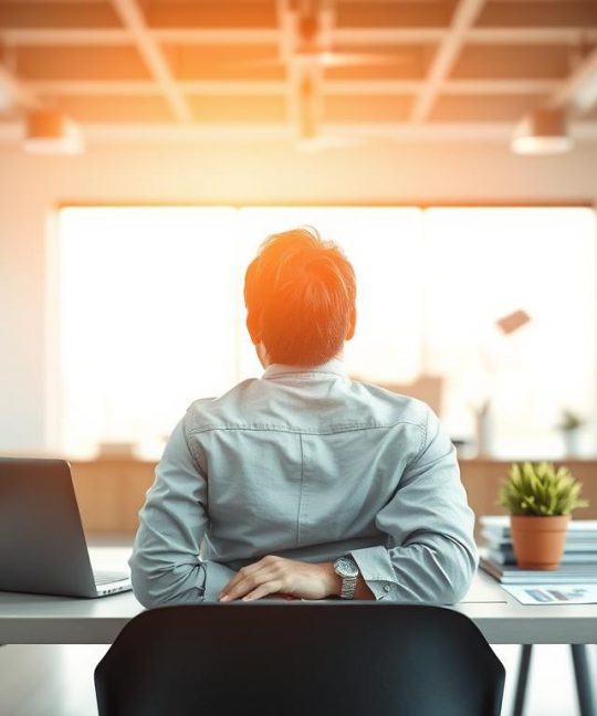 how to choose an seo company