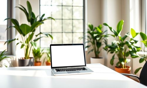 Micro SaaS: Unleash Your Entrepreneurial Potential