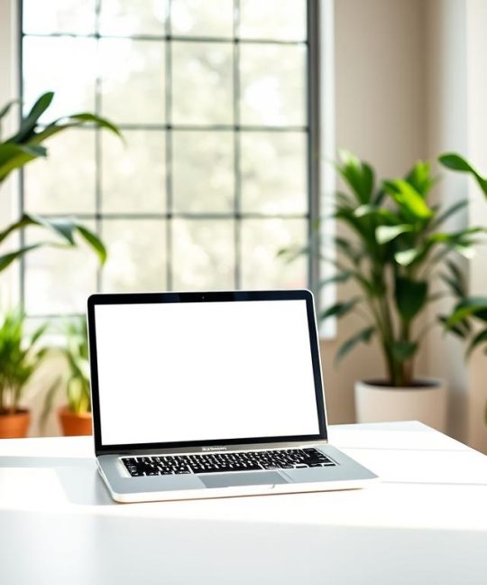 micro saas
