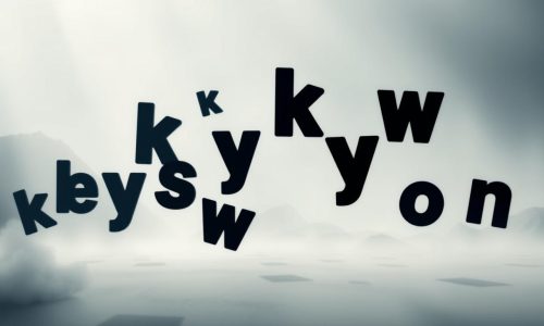 Mastering Negative Keywords for PPC Success