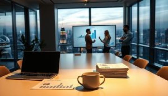 saas inbound marketing