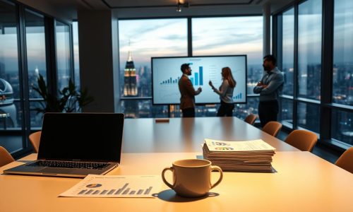 Maximize Growth with SaaS Inbound Marketing Tips.