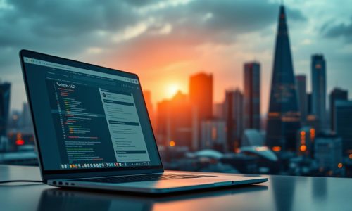 Master SaaS Technical SEO Strategies Today