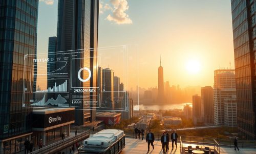 Top SaaS Trends to Watch in 2026