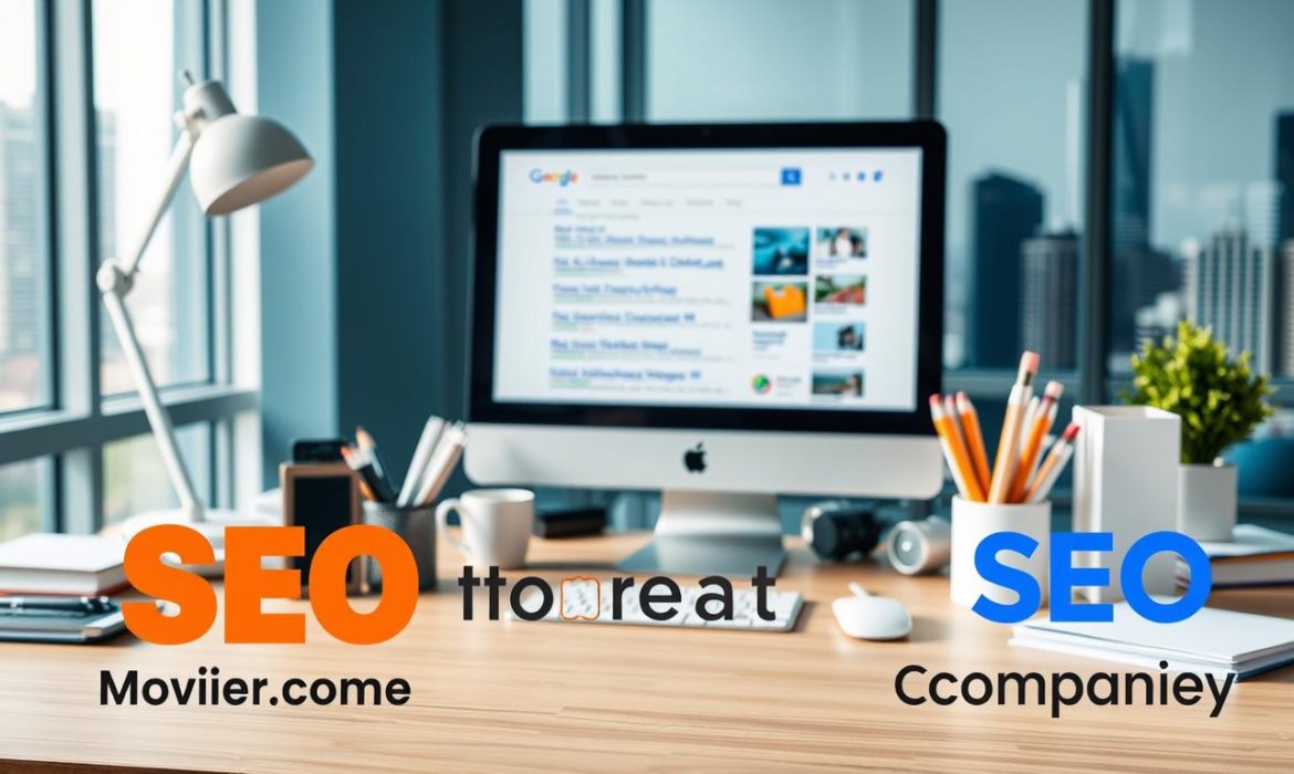 seo for moving companies