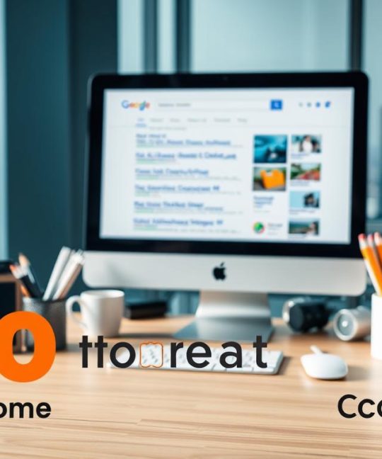 seo for moving companies