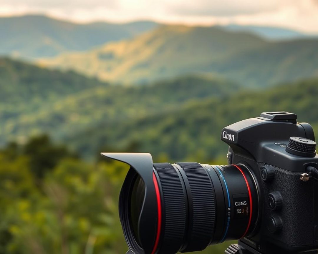 seo for photographers