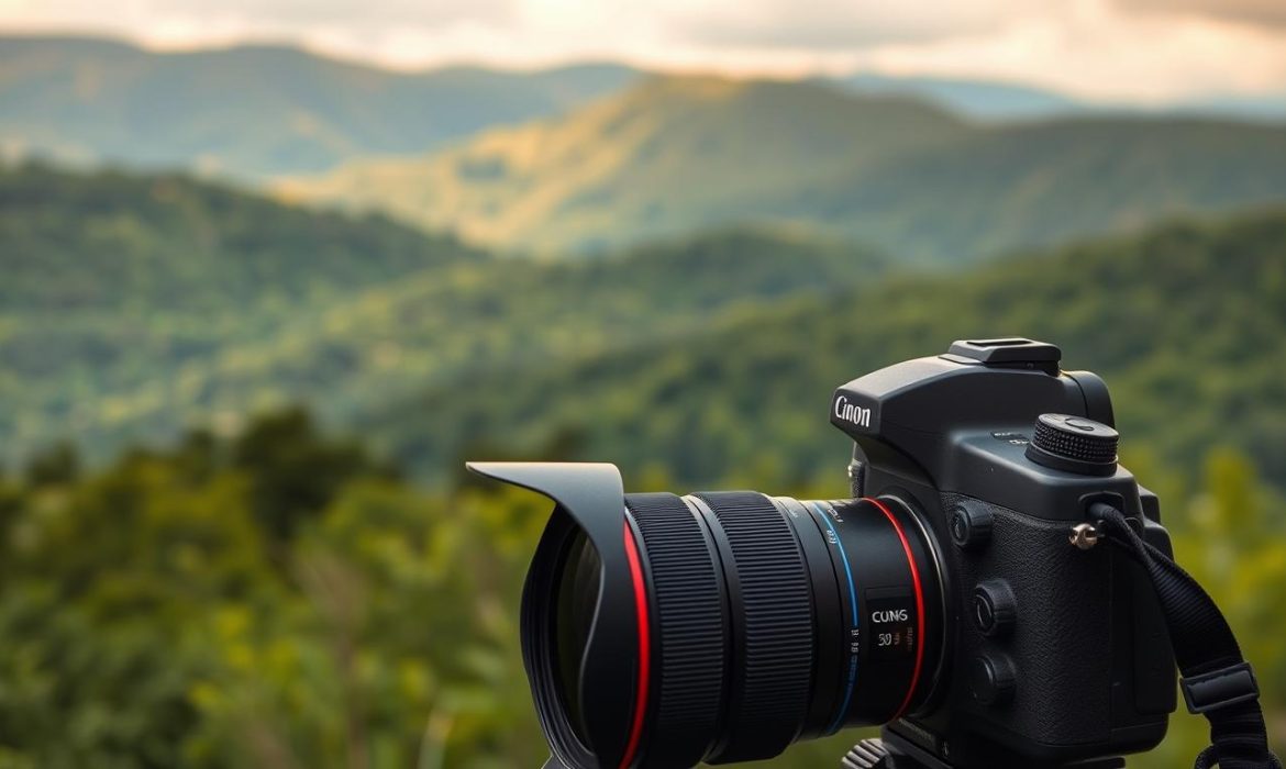 seo for photographers
