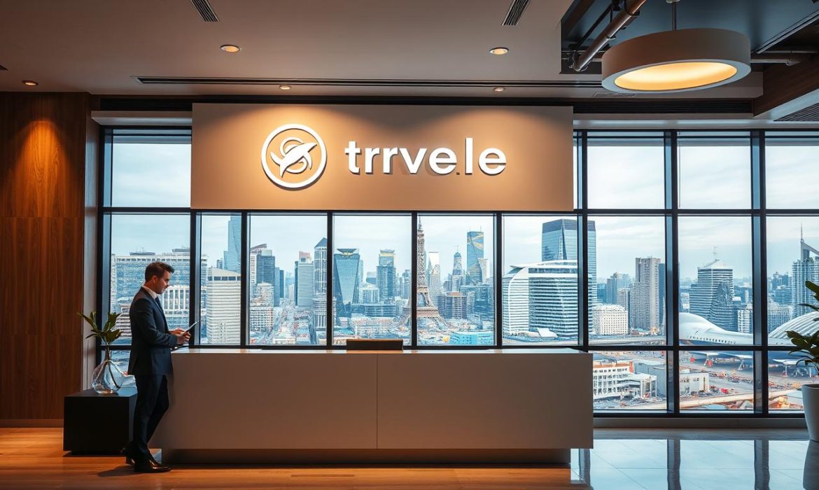 seo for travel agency