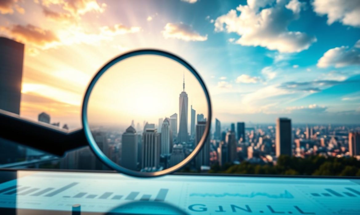 seo insights