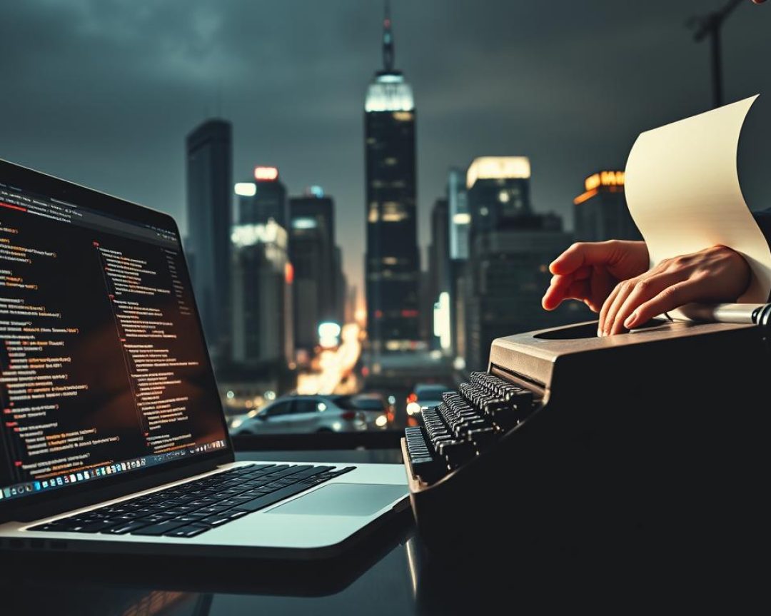 technical seo vs content seo