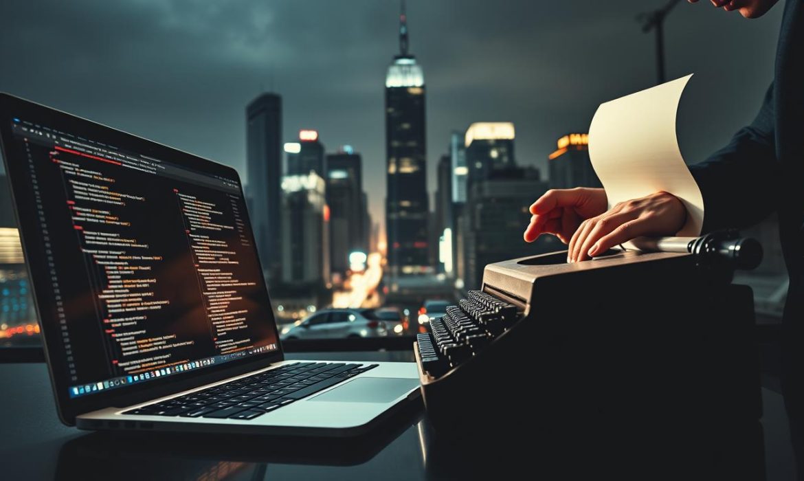 technical seo vs content seo