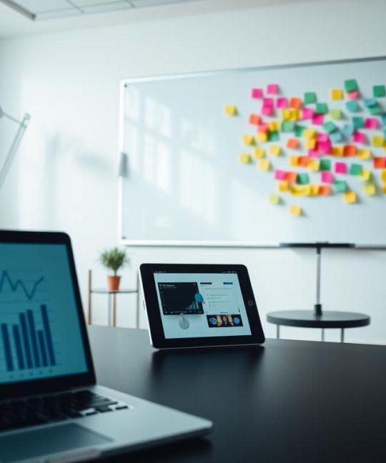 what is saas marketing