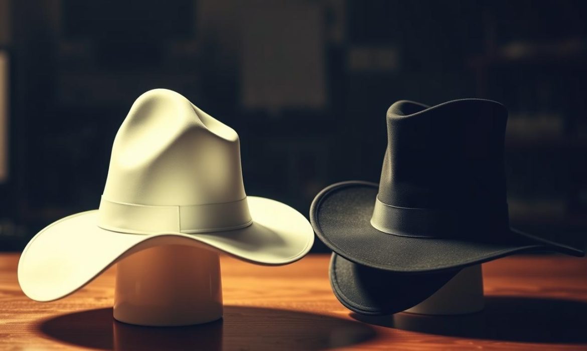 white hat seo vs black hat seo