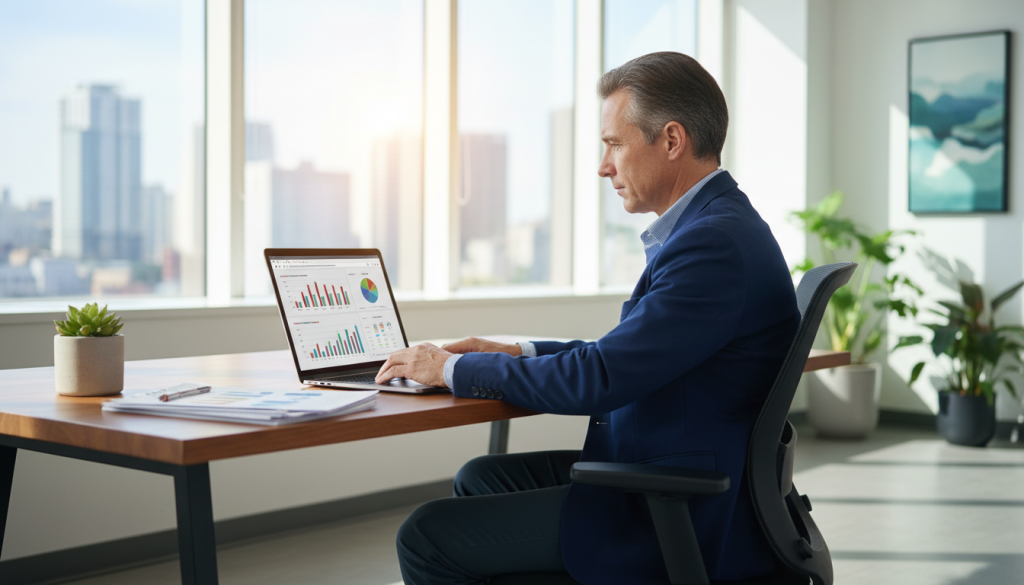 affordable seo for hvac affordable seo for hvac